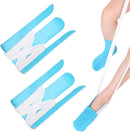 MEDIMASTER™ - AYUDANTE PARA PONER MEDIAS