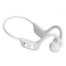 NO PIERDAS ESTA OPORTUNIDAD, ÚLTIMAS PIEZAS!! - AUDIFONOS DE CONDUCCIÓN ÓSEA U9🚲