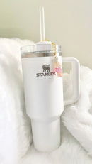 💎 EL VASO MÁS VIRAL Y EXCLUSIVO💎 🥤 ULTIMAS UNIDADES 🥤OFERTA SOLO POR HOY 🎁