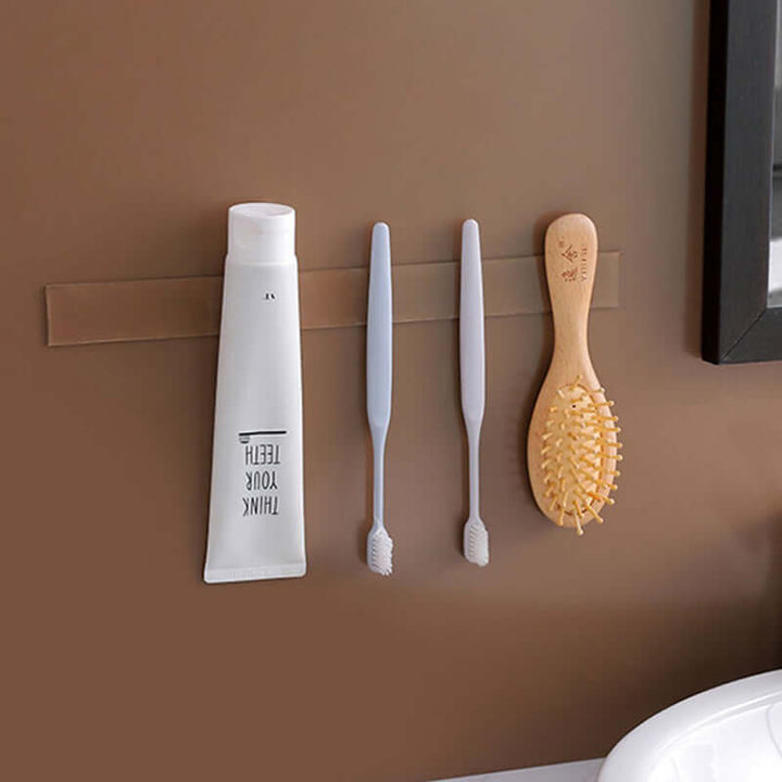 NanoGrip® - Cinta Mágica Multiusos