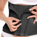 ¡Últimas 3 unidades al precio actual! CINTURILLA EXTREMA | 13 Varillas