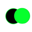 Discos Deslizantes para Yoga de Healthy Body