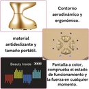 RevitaSkin Pro: Masajeador Reafirmante