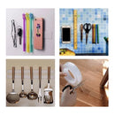 ¡COMPRA 1 Y LLÉVATE 3!  Cinta Doble