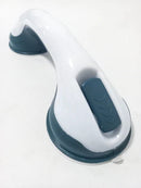 Helping Handle® - Soporte de seguridad Antideslizante